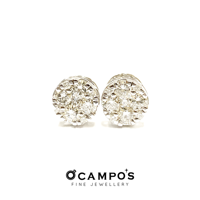 July New Arrivals by Ocampo’s Fine Jewellery - 002