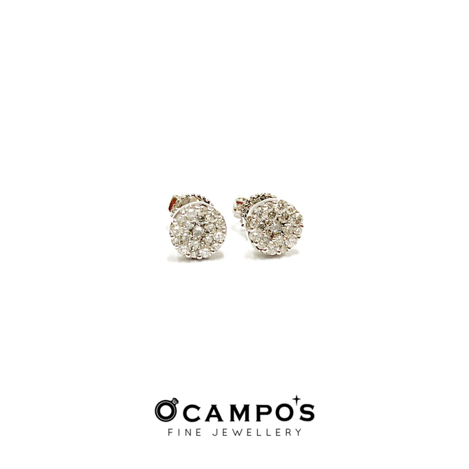 July New Arrivals by Ocampo’s Fine Jewellery - 003