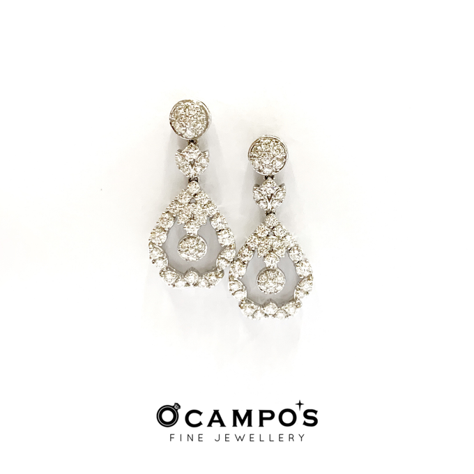 July New Arrivals by Ocampo’s Fine Jewellery - 006