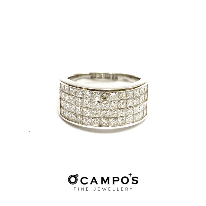 July New Arrivals by Ocampo’s Fine Jewellery - 009