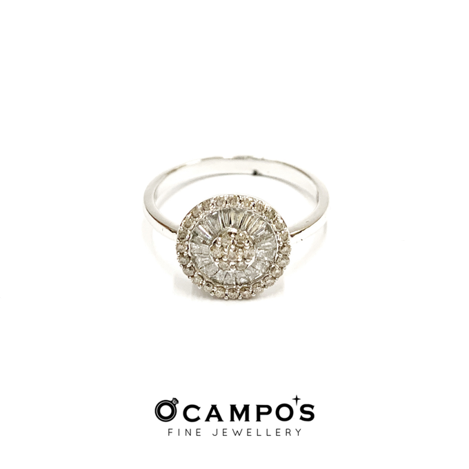 July New Arrivals by Ocampo’s Fine Jewellery - 010