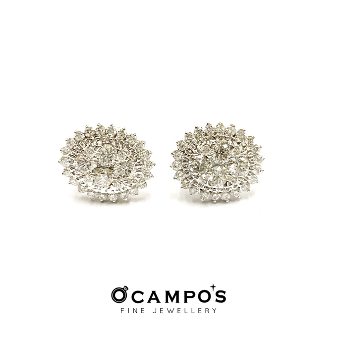 July New Arrivals by Ocampo’s Fine Jewellery - 012