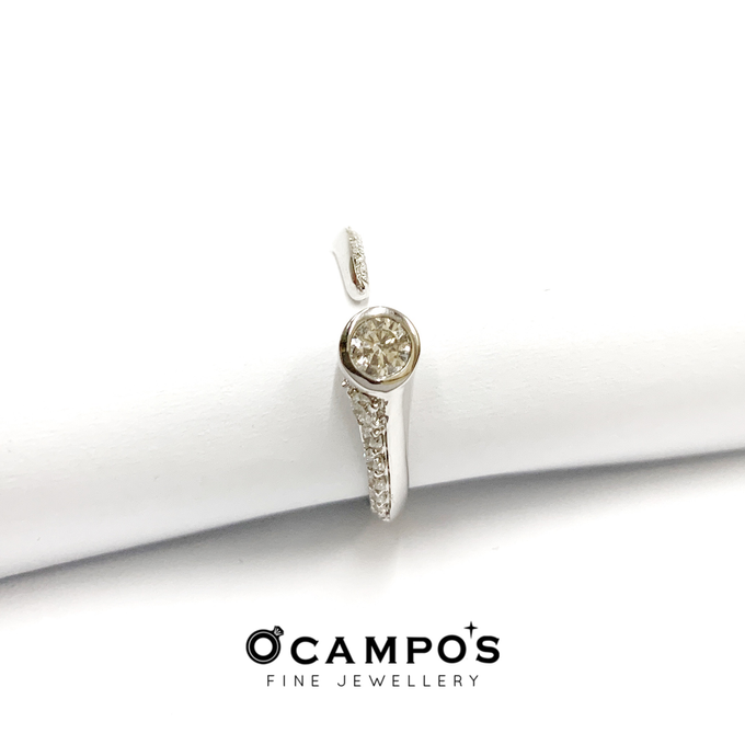 July New Arrivals by Ocampo’s Fine Jewellery - 013