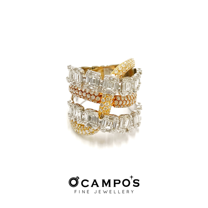 July New Arrivals by Ocampo’s Fine Jewellery - 014