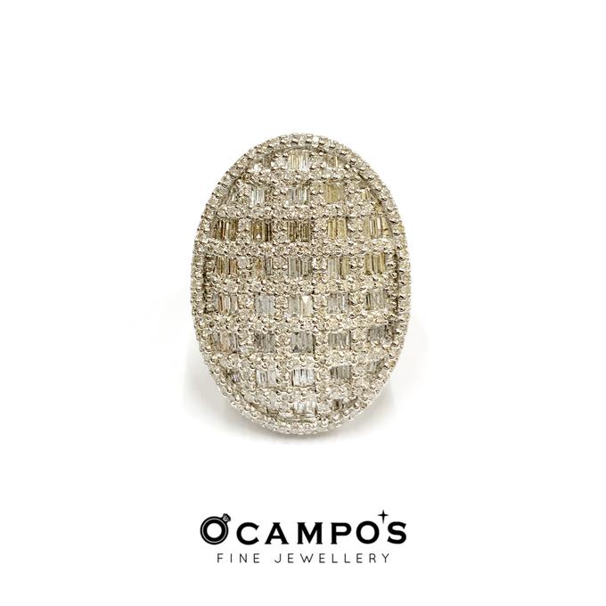 July New Arrivals by Ocampo’s Fine Jewellery - 015