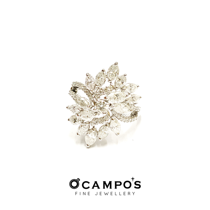 July New Arrivals by Ocampo’s Fine Jewellery - 016