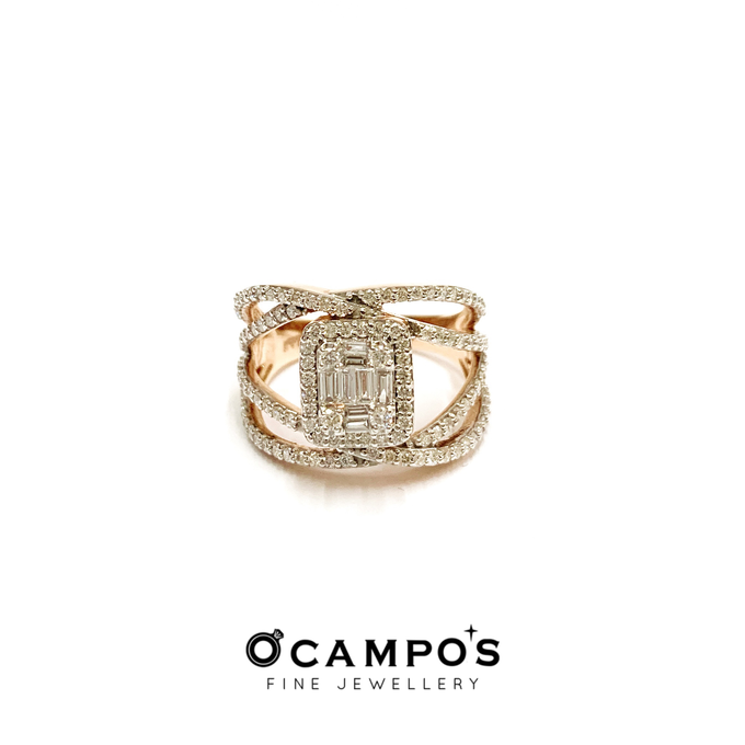 July New Arrivals by Ocampo’s Fine Jewellery - 017