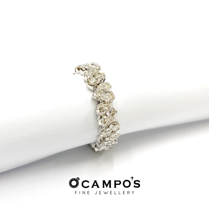 July New Arrivals by Ocampo’s Fine Jewellery - 018