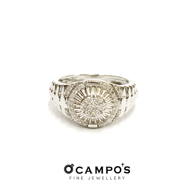 July New Arrivals by Ocampo’s Fine Jewellery - 019