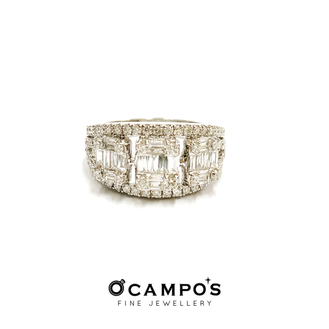 July New Arrivals by Ocampo’s Fine Jewellery - 020