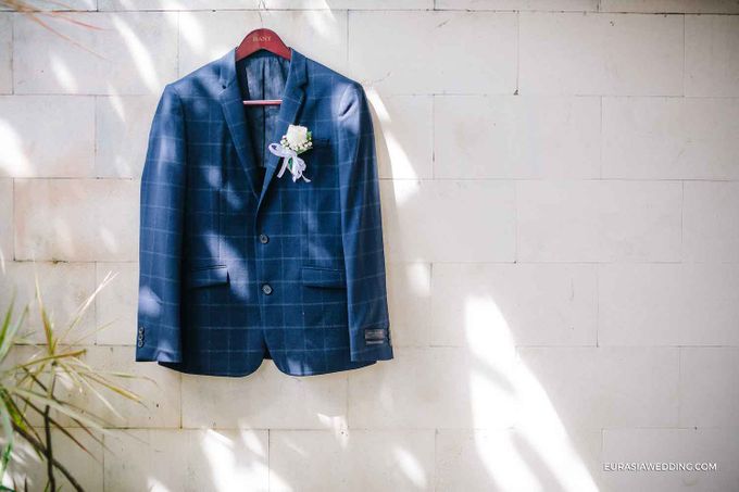 Sky Water Wedding - Jin & Wang by Eurasia Wedding - 002 Sky Water Wedding - Jin & Wang by Eurasia Wedding - 002