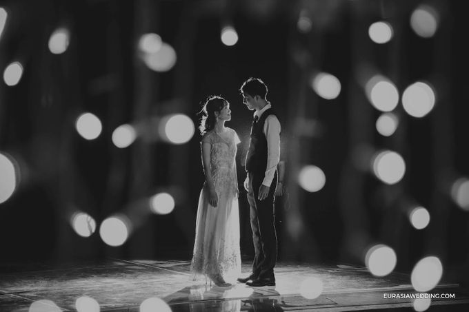 Sky Water Wedding - Jin & Wang by Eurasia Wedding - 044 Sky Water Wedding - Jin & Wang by Eurasia Wedding - 044