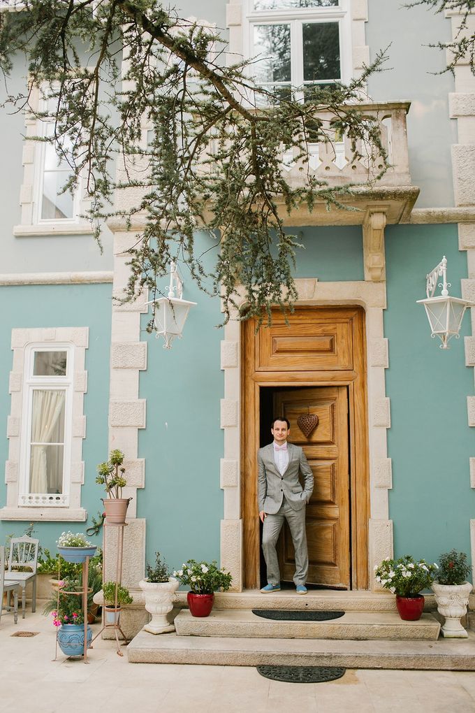 Beach wedding in Portugal of Roman and Ksenia by Studiovictorias - 002 Beach wedding in Portugal of Roman and Ksenia by Studiovictorias - 002