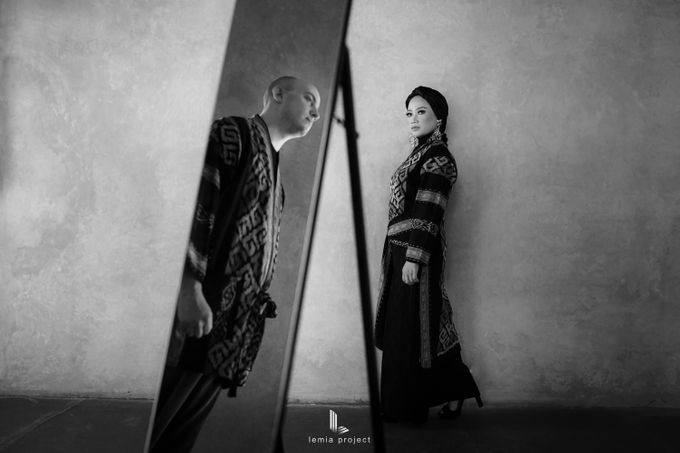 Octa and Zio Couple Session by Lemia Project - 005 Octa and Zio Couple Session by Lemia Project - 005
