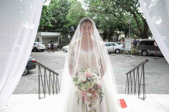 Navy And Blush by Eye Candy Manila Event Styling Co. - 007 Navy And Blush by Eye Candy Manila Event Styling Co. - 007