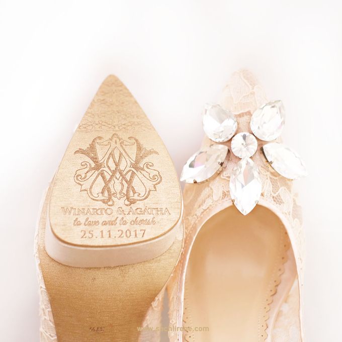 @agathanatalia | #sachlireneodette II 12cm cream nude by SACHLIRENE TFOTA - 009 @agathanatalia | #sachlireneodette II 12cm cream nude by SACHLIRENE TFOTA - 009