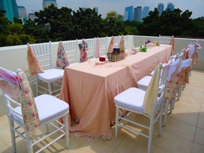 Tiffany Chair by TIFFANY JAYA RENT-KURSI TIFFANY - 031 Tiffany Chair by TIFFANY JAYA RENT-KURSI TIFFANY - 031
