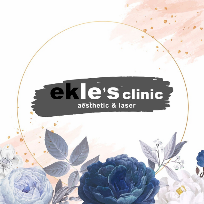 The Wedding Package by Ekle's Clinic Aesthetic & Laser - 004 The Wedding Package by Ekle's Clinic Aesthetic & Laser - 004