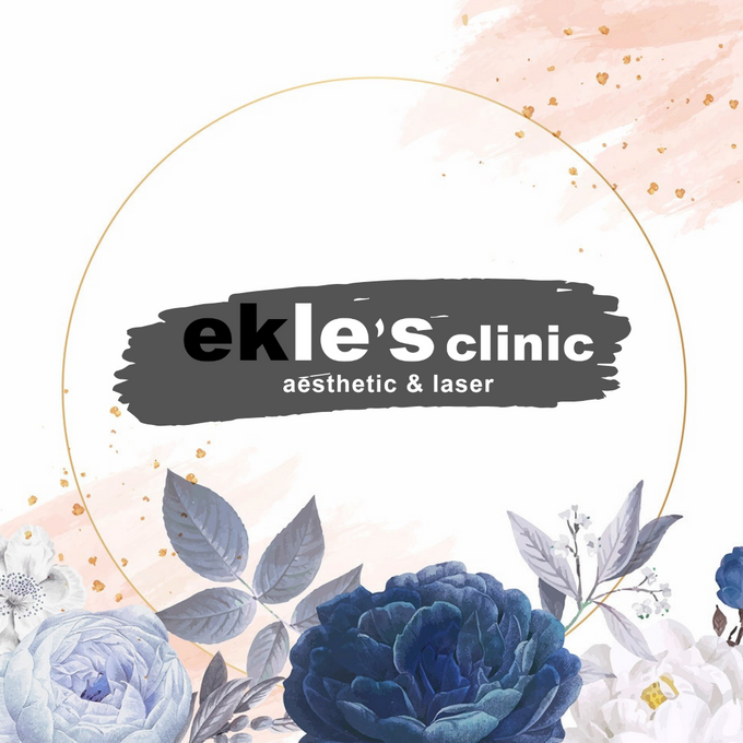 The Wedding Package by Ekle's Clinic Aesthetic & Laser - 004