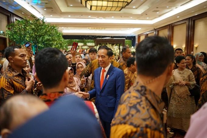 NORMAN + MAHYA (JW MARRIOTT) by Pure Organizer - 011 NORMAN + MAHYA (JW MARRIOTT) by Pure Organizer - 011