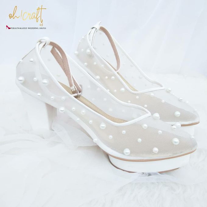August 2020 by Ohcraft Shoes - 023 August 2020 by Ohcraft Shoes - 023