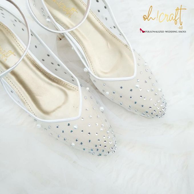 August 2020 by Ohcraft Shoes - 020 August 2020 by Ohcraft Shoes - 020