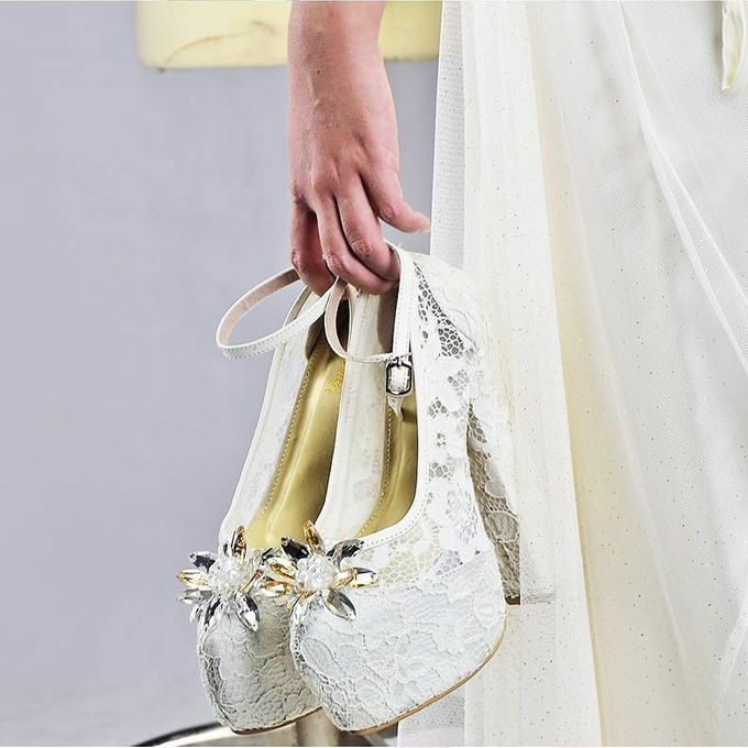 August 2020 by Ohcraft Shoes - 021 August 2020 by Ohcraft Shoes - 021