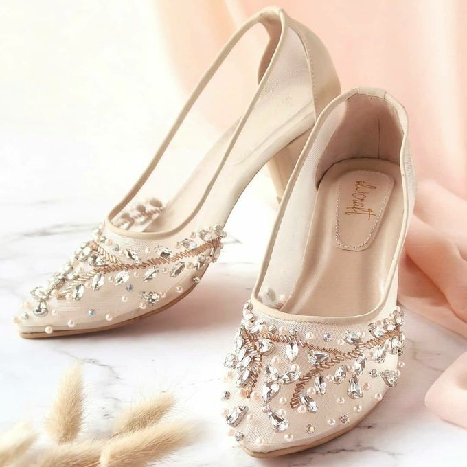 June 2020 Collections by Ohcraft Shoes - 034 June 2020 Collections by Ohcraft Shoes - 034
