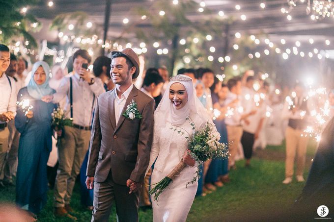 Wedding Rani & Ardin by Callalily - 005 Wedding Rani & Ardin by Callalily - 005