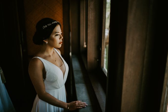 Kelly & Odai by Bali Wedding Paradise - 008 Kelly & Odai by Bali Wedding Paradise - 008