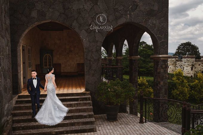 astorflex softflex desert boot