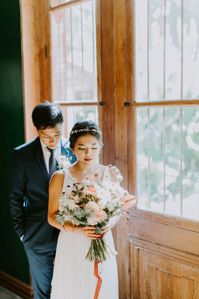 Kelly & Odai by Bali Wedding Paradise - 015 Kelly & Odai by Bali Wedding Paradise - 015