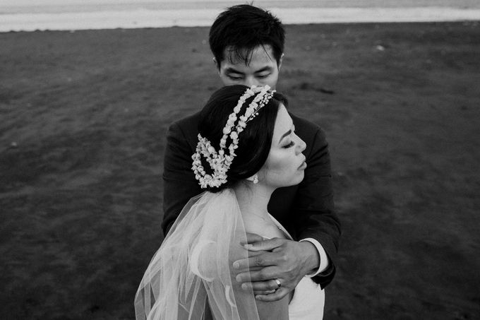 Kelly & Odai by Bali Wedding Paradise - 027 Kelly & Odai by Bali Wedding Paradise - 027