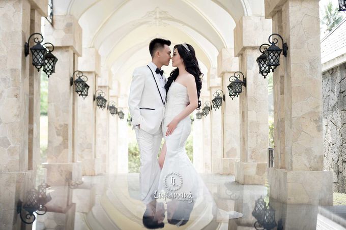 zoom 8 studio sentul