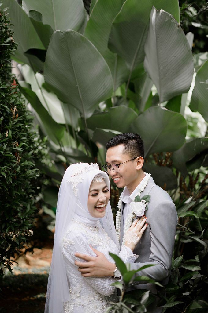 THE WEDDING DAY OF PINKA + RIDHO by Pure Organizer - 007 THE WEDDING DAY OF PINKA + RIDHO by Pure Organizer - 007