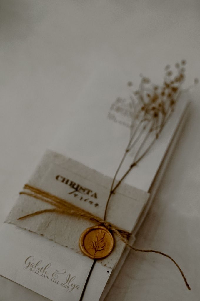 Galuh & Ilya AirWedding by Tirtha Bridal - 033 Galuh & Ilya AirWedding by Tirtha Bridal - 033