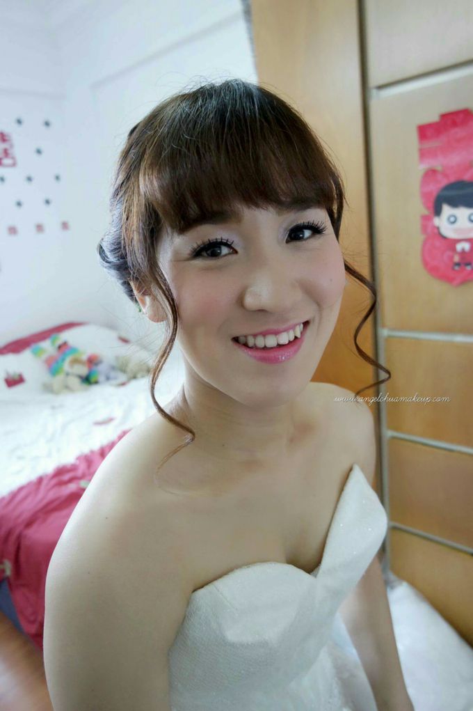 Japanesean Actual Day Happiness by Angel Chua Lay Keng Makeup and Hair - 008 Japanesean Actual Day Happiness by Angel Chua Lay Keng Makeup and Hair - 008