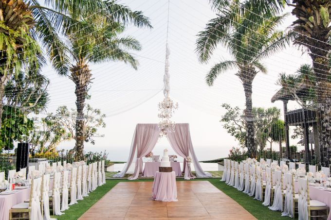 Whimsical Tropical Wedding at Stone House by Tirtha by Tirtha Bridal - 018 Whimsical Tropical Wedding at Stone House by Tirtha by Tirtha Bridal - 018