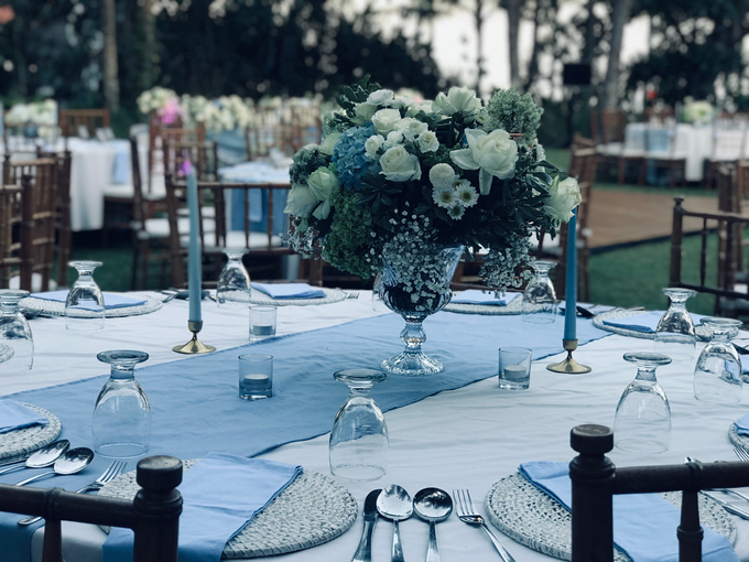 Asri & Julien - 05.09.2019 by Oma Thia's Kitchen Catering - 002 Asri & Julien - 05.09.2019 by Oma Thia's Kitchen Catering - 002