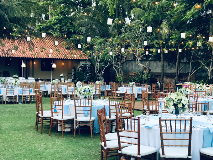Asri & Julien - 05.09.2019 by Oma Thia's Kitchen Catering - 004 Asri & Julien - 05.09.2019 by Oma Thia's Kitchen Catering - 004