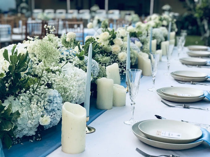 Asri & Julien - 05.09.2019 by Oma Thia's Kitchen Catering - 005 Asri & Julien - 05.09.2019 by Oma Thia's Kitchen Catering - 005