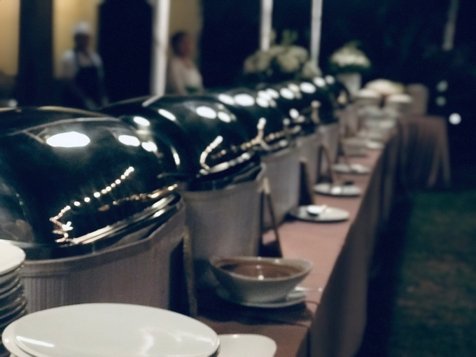 Asri & Julien - 05.09.2019 by Oma Thia's Kitchen Catering - 007 Asri & Julien - 05.09.2019 by Oma Thia's Kitchen Catering - 007