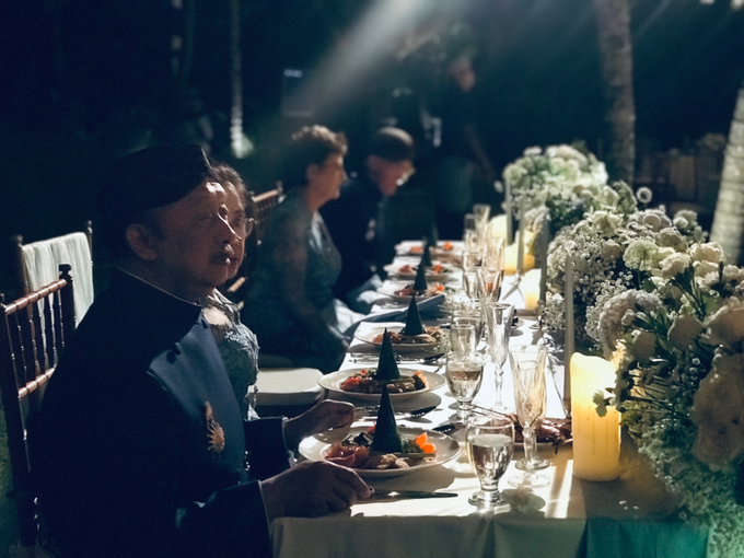 Asri & Julien - 05.09.2019 by Oma Thia's Kitchen Catering - 008 Asri & Julien - 05.09.2019 by Oma Thia's Kitchen Catering - 008