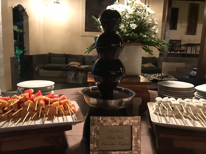 Asri & Julien - 05.09.2019 by Oma Thia's Kitchen Catering - 013 Asri & Julien - 05.09.2019 by Oma Thia's Kitchen Catering - 013