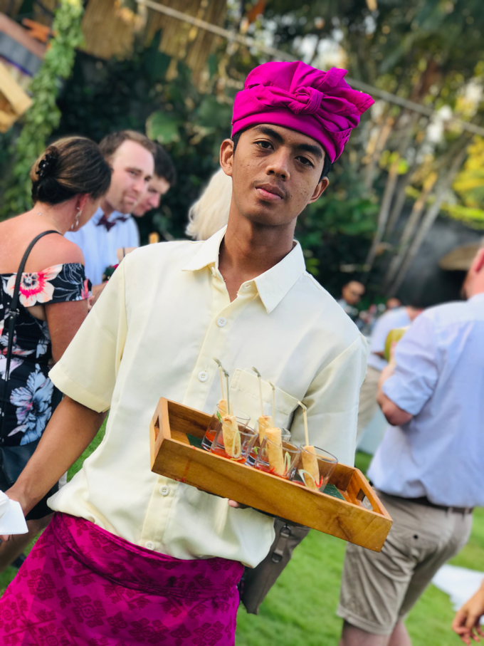 Jessica & Tyson 06.09.2019 by Oma Thia's Kitchen Catering - 003 Jessica & Tyson 06.09.2019 by Oma Thia's Kitchen Catering - 003