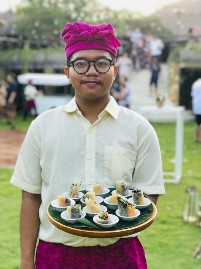 Jessica & Tyson 06.09.2019 by Oma Thia's Kitchen Catering - 005 Jessica & Tyson 06.09.2019 by Oma Thia's Kitchen Catering - 005