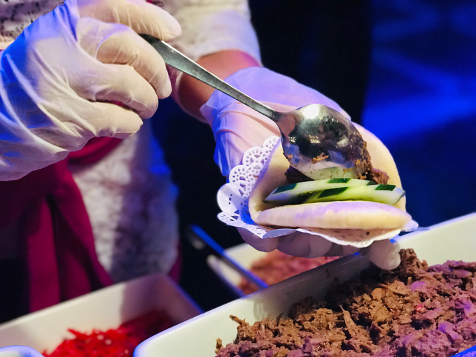 Jessica & Tyson 06.09.2019 by Oma Thia's Kitchen Catering - 011 Jessica & Tyson 06.09.2019 by Oma Thia's Kitchen Catering - 011