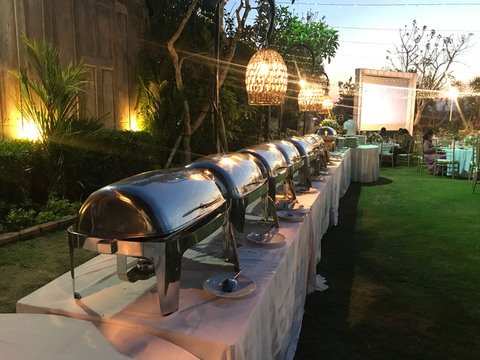 Putri & Anom - 12.10.2019 by Oma Thia's Kitchen Catering - 001 Putri & Anom - 12.10.2019 by Oma Thia's Kitchen Catering - 001