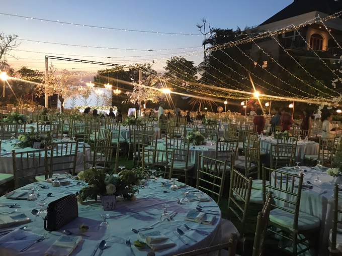 Putri & Anom - 12.10.2019 by Oma Thia's Kitchen Catering - 002 Putri & Anom - 12.10.2019 by Oma Thia's Kitchen Catering - 002