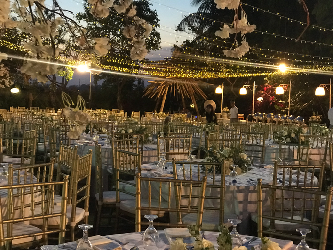 Putri & Anom - 12.10.2019 by Oma Thia's Kitchen Catering - 004 Putri & Anom - 12.10.2019 by Oma Thia's Kitchen Catering - 004